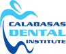 Calabasas Dental Institute