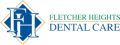 Fletcher Heights Dental Care