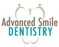 Advanced Smile Dentistry
