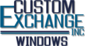 Custom Exchange Windows Inc