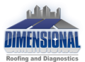 Dimensional Roofing and Diagnostics