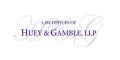 Law Offices of Huey & Gamble, LLP