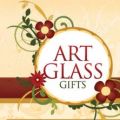 Folio Art Glass, Inc.