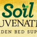 Soil Rejuvenation