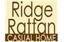 Ridge Rattan Casual Home Furniture