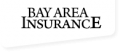 Bay Area Insurance Agency
