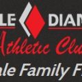 Double Diamond Athletic Club