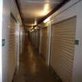Storage Rental, Vehicle Storage and Parking, Moving Truck Rental, Moving Boxes and Packing Supplies