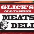 Glicks Old Fashion Meats and Deli
