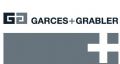 Garces & Grabler PC