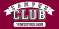 Campus Club School Uniforms