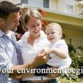Envirocare Services