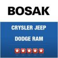 Bosak Motor Sales