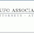 Rufo Associates PA