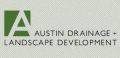 Austin Drainage and Landscape Service