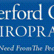 Rutherford Clinic of Chiropractic