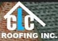 Diligent Roofing
