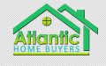 Atlantic Home Buyers, LLC