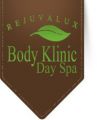 The Body Klinic Day Spa