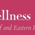 Sakura Wellness Association