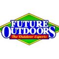 Future Outdoors, LLC