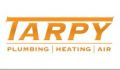 Tarpy AC Heating & Plumbing