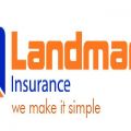 Landmark Insurance Agency