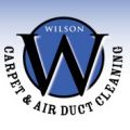 Wilson Carpet & Air Duct Cleaning
