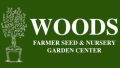 Woods Farmer Seed & Nursery
