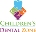 Childrens Dental Zone