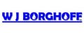 WJ Borghoff, Inc.