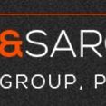 Cates & Sargeant Law Group, PLLC