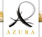 Azura Swimwear