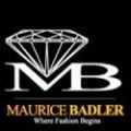 Maurice Badler Fine Jewelry