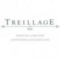 Treillage Ltd.