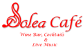 Solea Cafe