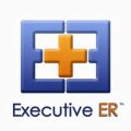 Executive ER