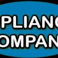 Appliance Company Inc.