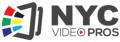 NYC Video Pros a division of CityCast Media, LLC