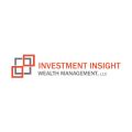 Investment Insight Wealth Management, LLC