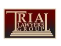 Trial Lawyers Group