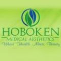 Hoboken Medical Aesthetics and Wellness