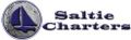 Saltie Charters
