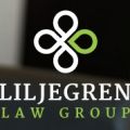 Liljegren Law Group