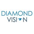 The Diamond Vision Laser Center of Westport