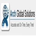 Arch Global Solutions