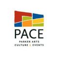 Parker Arts, Culture & Events Center (PACE)