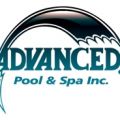 Advanced Pool & Spa Inc