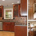 Angels Pro Cabinetry