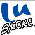 Blu Smoke Shop